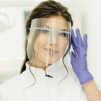 Абдуллаева Райхан Маратовна