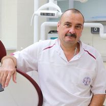 Кораблёв Андрей Анатольевич