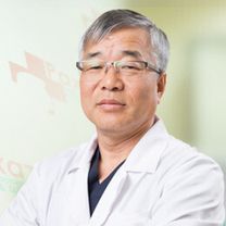 Ким Олег Дык-Енович