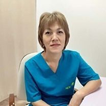 Каратаева Шолпан