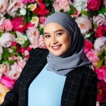 Бейсенова Анжела