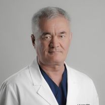 Кусаинов Адилет Шингисович