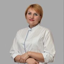 Шаптур Ирина Федоровна
