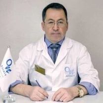 Бейсенов Мурат Касымович