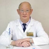 Нам Аркадий Анатольевич