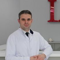 Вакуленко Алексей Леонидович