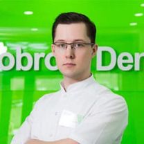 Воевода Игорь Вячеславович