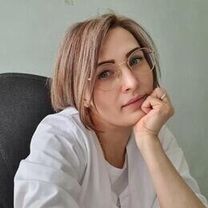 Приходько Татьяна Сергеевна