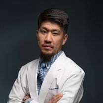 Мерекенов Азамат Дюсенгалиулы