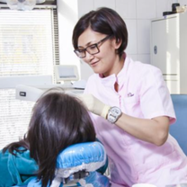 Шалкарова Роза Замановна