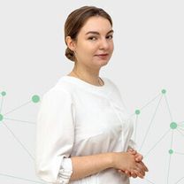 Семенова Анастасия Александровна