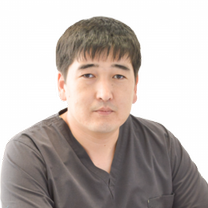 Рысбеков Кайрат Джумабекович