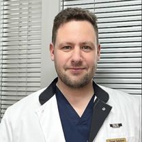 Гольбин Денис Александрович