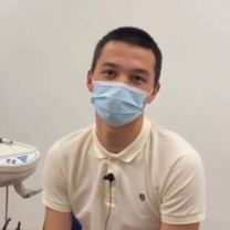 Ерубаев Мухамеджан