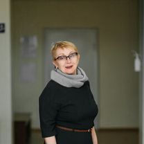 Фоменко Наталья Александровна