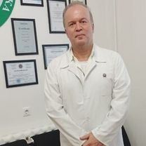 Ходаяри Хосейн Дарьюш