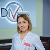 Аппасова Елена Сергеевна