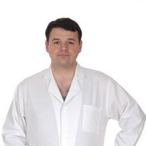 Терентьев Алексей Александрович