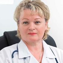 Печера Зинаида Васильевна