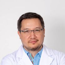 Нигай Роман Валерьевич