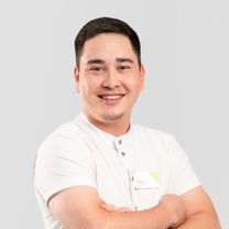 Кудаймендинов Амирбек Аскатулы