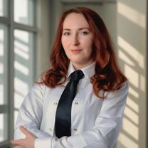Кайзер Елена Викторовна