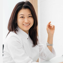 Когай Ольга Афанасьевна