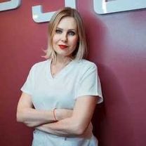 Дмитриева Наталья Раисовна