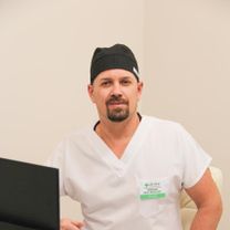 Танюшин Артем Вадимович