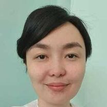 Сексенбаева Роза Ержановна