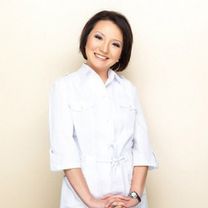 Койшанбаева Назгуль Муратовна