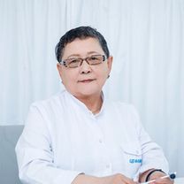 Оспанова Роза Бактигалиевна