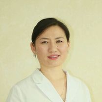 Каиржанова Гульжан Дуйсенбаевна