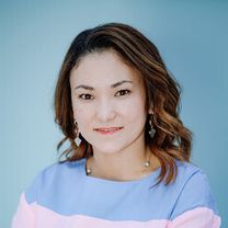 Мухтарова Зульфия Назимовна