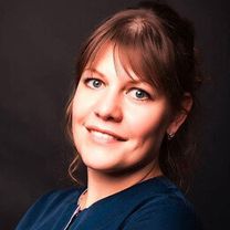 Дейнега Диана Александровна