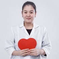 Досполова Айгуль Кенесбековна