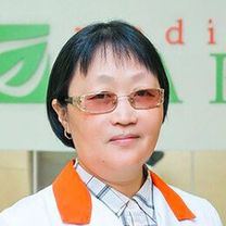 Ти Валентина Дар-уновна