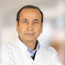 Mustafa Yaylaci