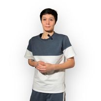 Кадирова Гульсина Талгатовна
