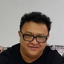 Мылтыкбаев Нурлыбек Туребекович