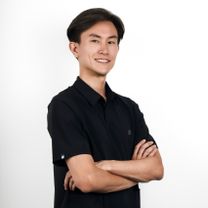 Саяк Рауан Досжанович