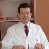 Turhan Ece