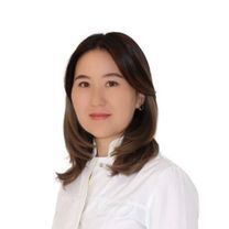 Сакипкереева Асель Сабыровна