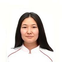 Амантаева Айнур Сагингалиевна