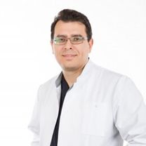 Стребков Кирил Михайлович