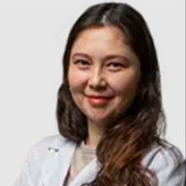 Алпысбаева Динара Леспековна