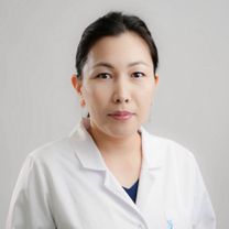 Исатаева Асель Исатайкызы