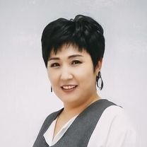 Сали Серикгуль