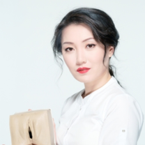 Ким Надежда Викторовна