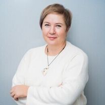 Цечоева Татьяна Александровна